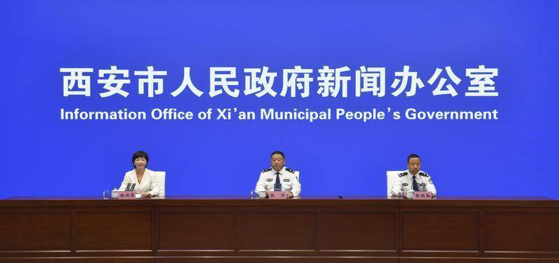 上海法院近五年共受理仲裁司法审查案件2616件 案件数量整体呈现上升趋势