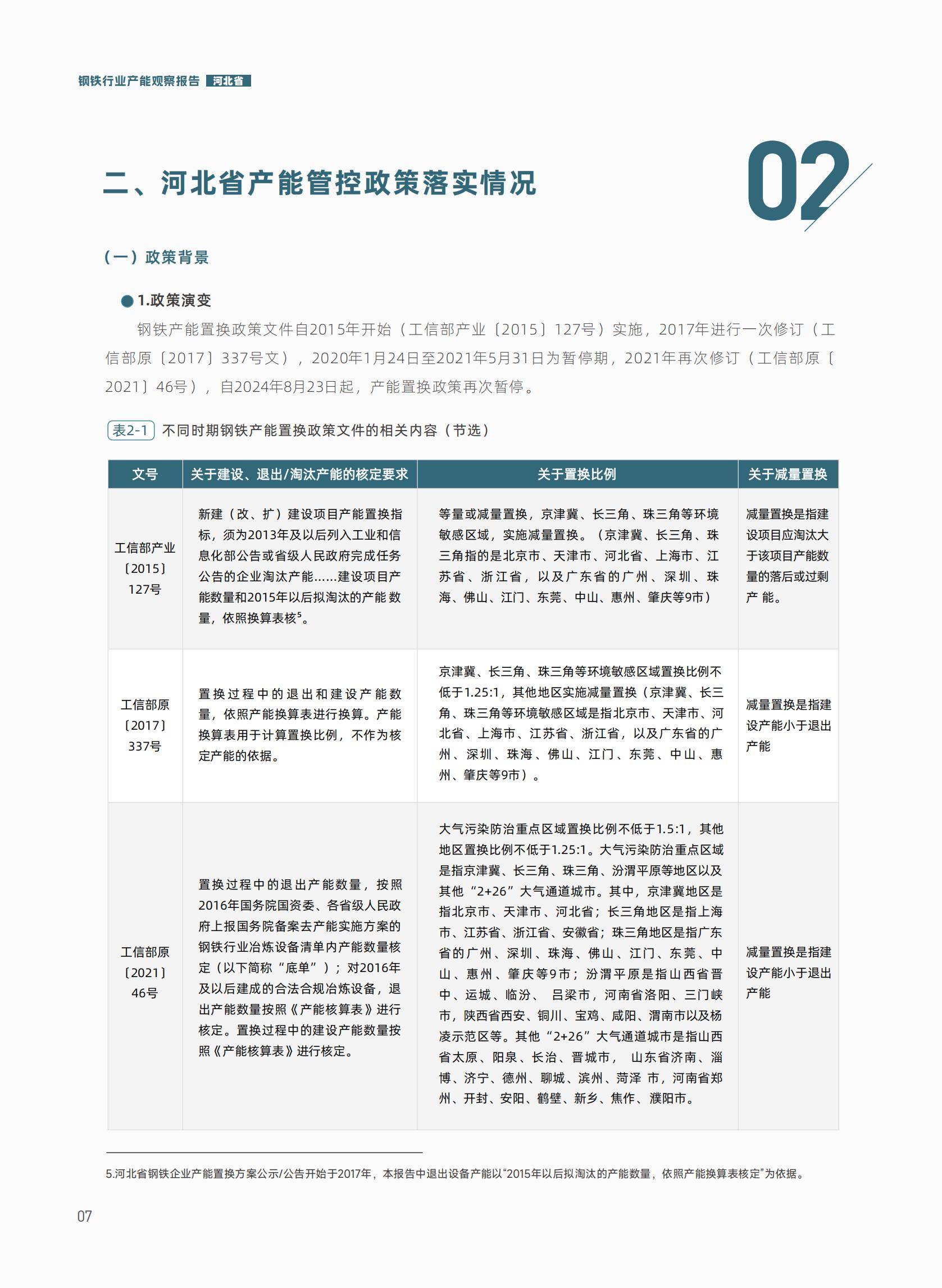 山东钢铁上半年归母净利同比增长近10亿元 战略协同与改革深化助力实现扭亏