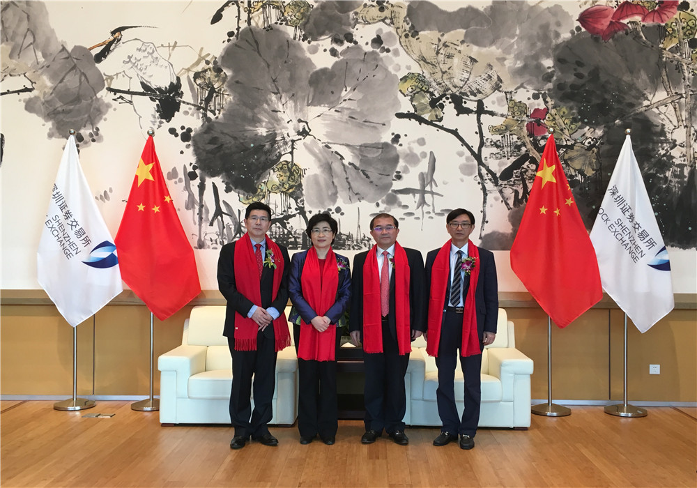 威星智能：控股股东、实际控制人黄文谦计划减持公司股份不超过440万股