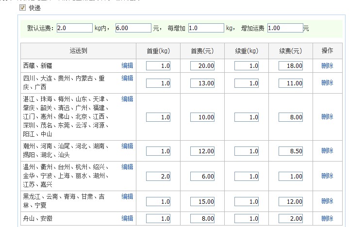 四家互联网货运平台企业签自律公约：保障运费及时结算等