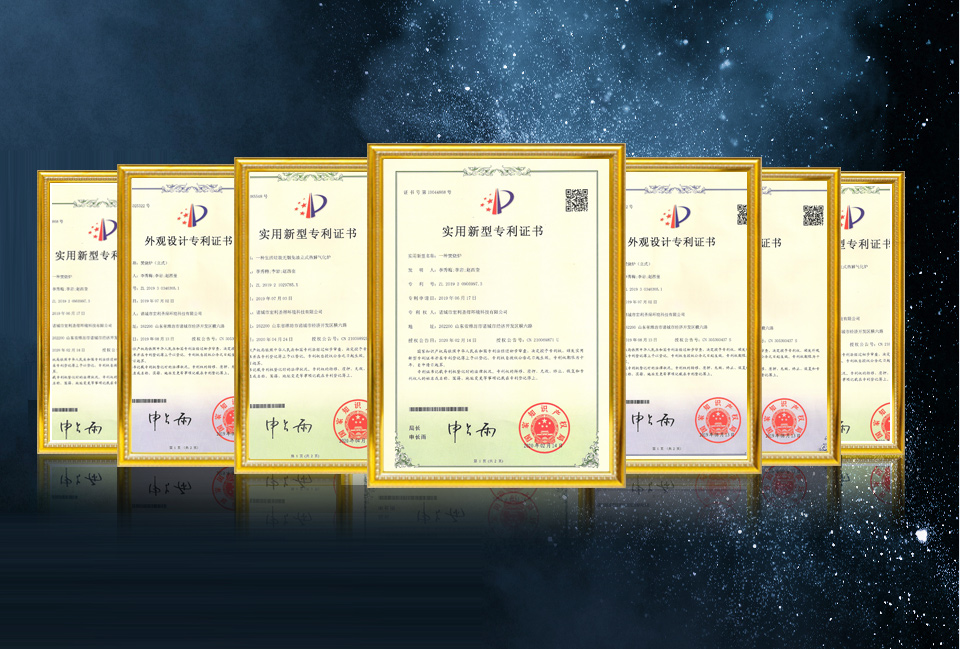 盛视科技获得实用新型专利授权：“转轴式锁芯机构及施封锁”