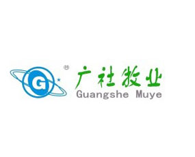皇氏集团等在湖南新设牧业公司，注册资本5000万