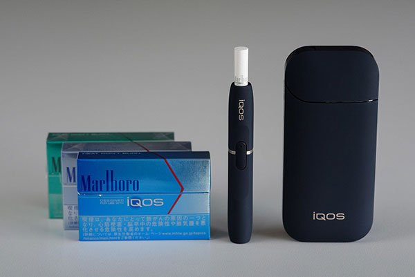 每分钟超128万美元在“燃烧”！《F1：狂飙飞车》高口碑难破宣发短板，苹果与F1错失中国市场？