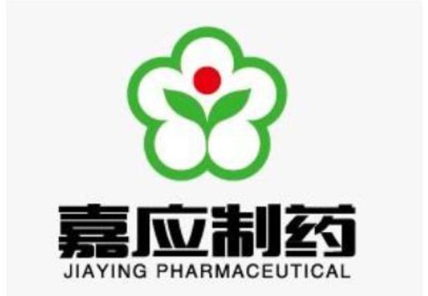江苏银行：董监高等自愿增持公司股份216.48万股，累计增持金额约2428万元