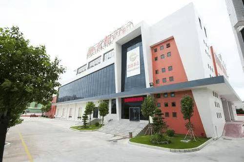 蓝黛科技控制权易主 江东产投13.48亿元受让18%股份