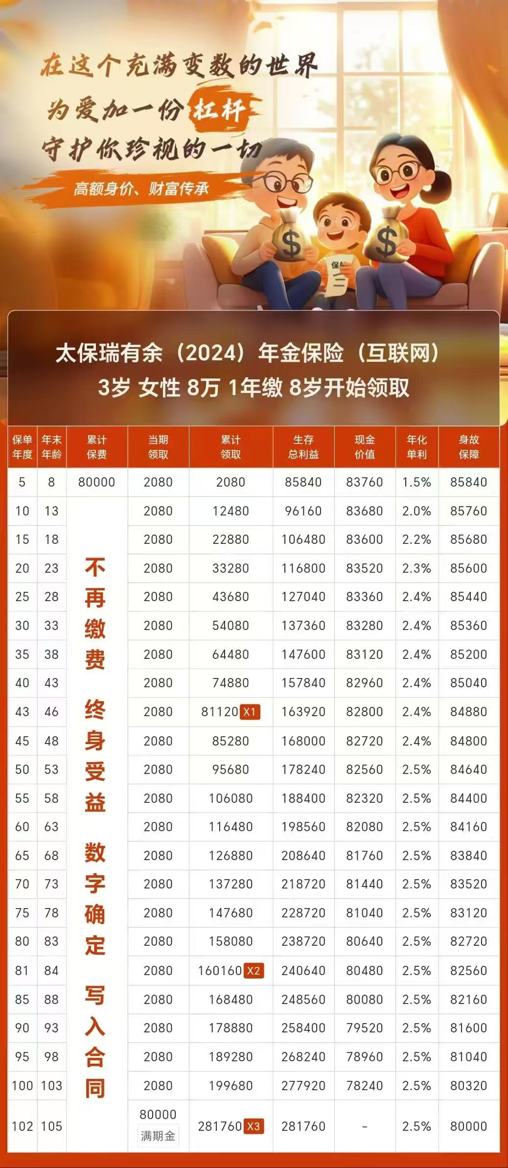 保险有温度,人保护你周全_2025中国具身智能行业市场深度分析及供需格局调研