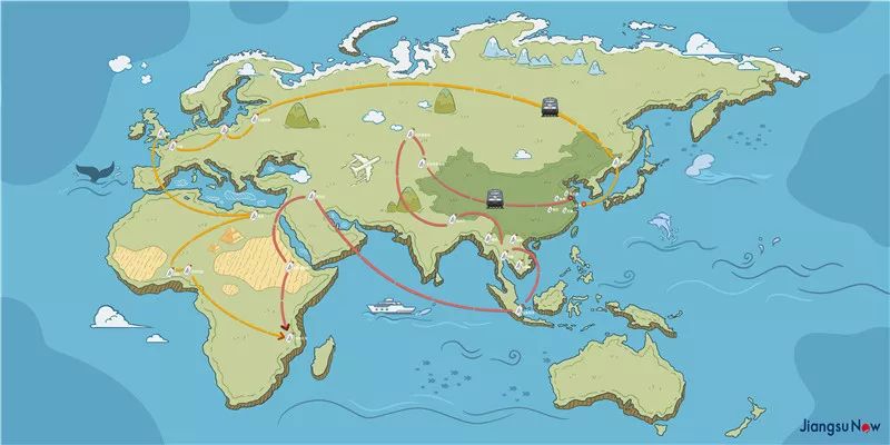 7月10日科陆电子涨停：一带一路，储能，仪器仪表概念热股