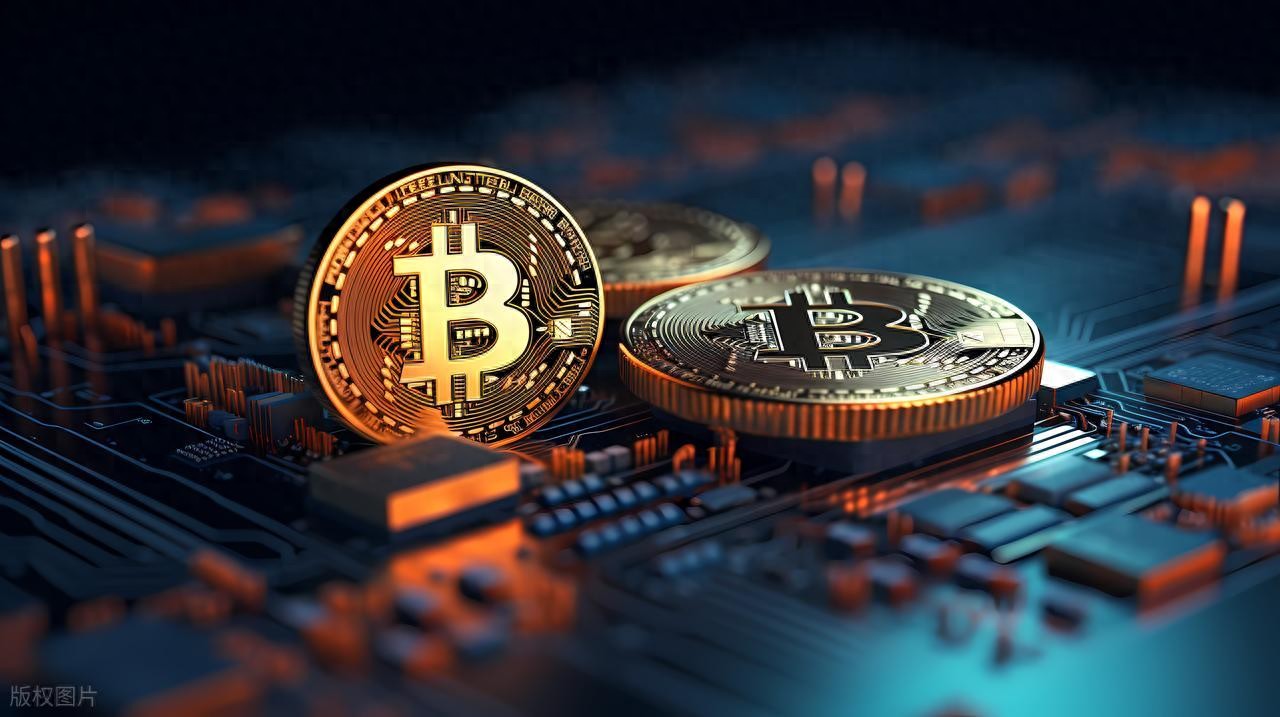 长亮科技：公司拥有稳定币发行、运营、交易与监管全场景数字化的技术能力