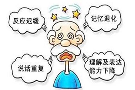 阿尔兹海默病手术被卫健委叫停！全国已做上千例，最高收费21万元