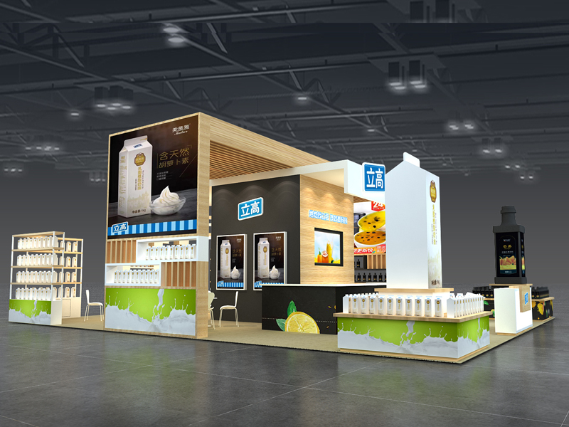 立高食品:7月9日高管白宝鲲减持股份合计44.27万股