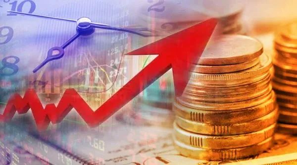多晶硅期货“四连阳”升破4万元 触及近三个月新高