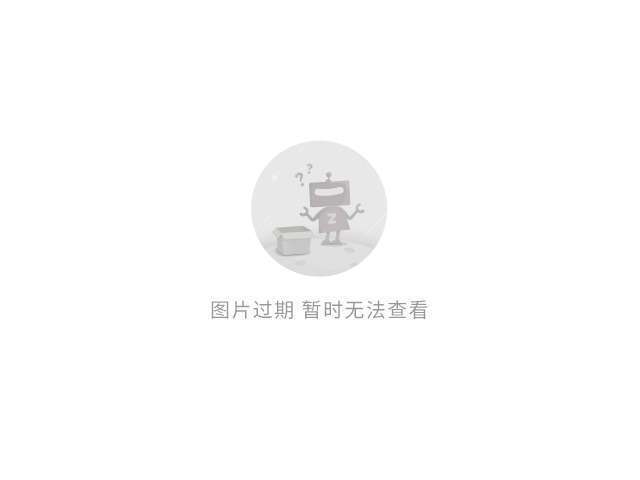 泰坦科技获得外观设计专利授权：“载玻片包装盒”
