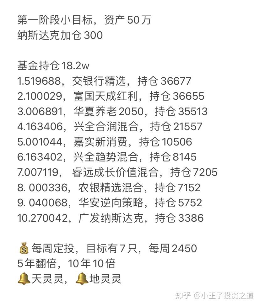 中证转债指数收涨0.03%，306只可转债收涨