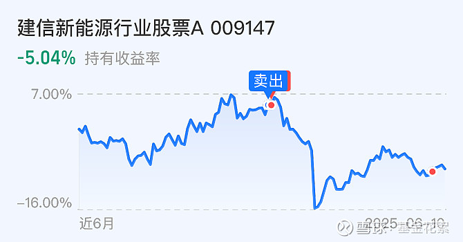 稀土永磁板块集体大涨 八大概念股盘点（名单）