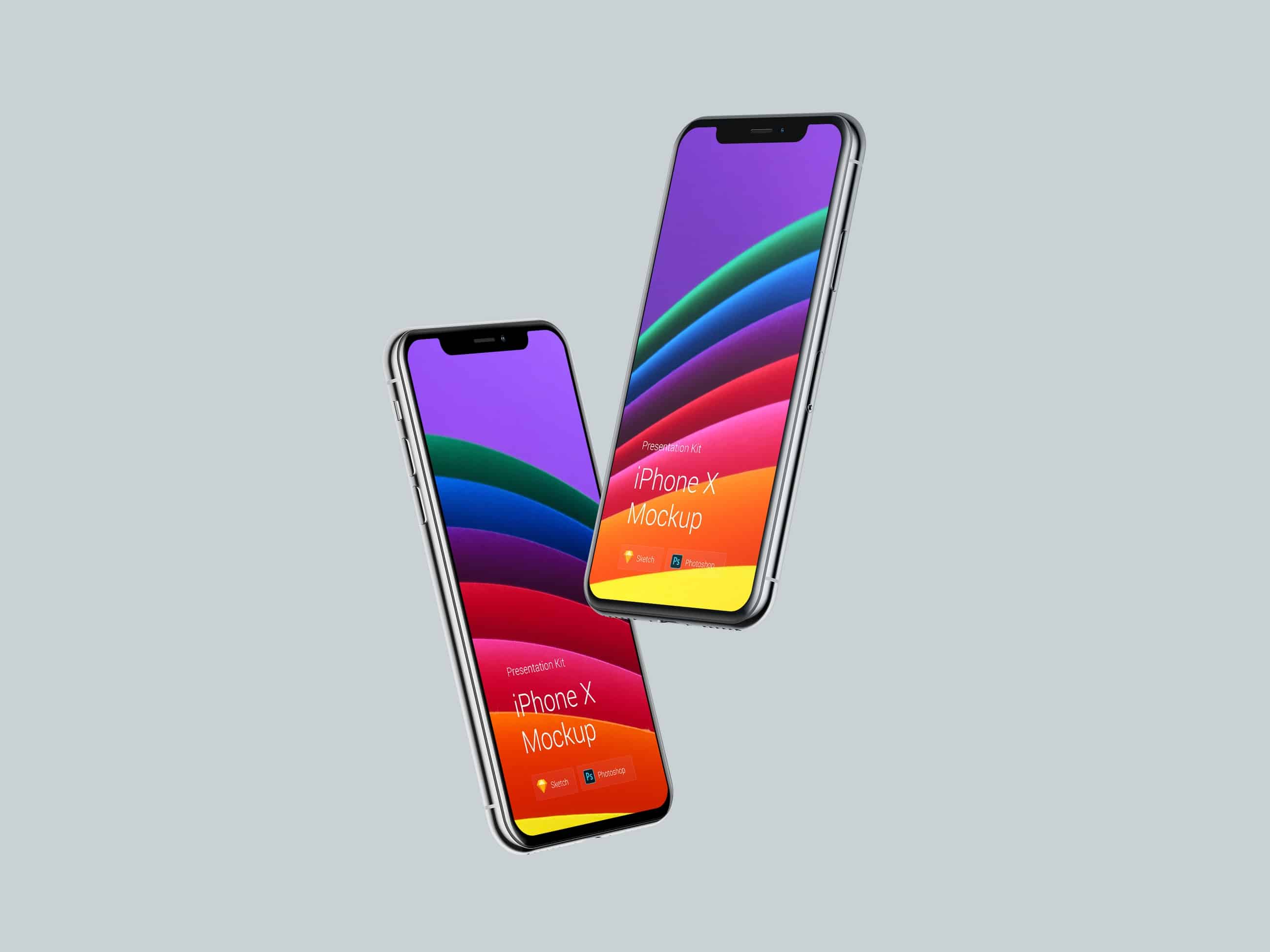 北京君正：X2000、X2600系列已大规模量产