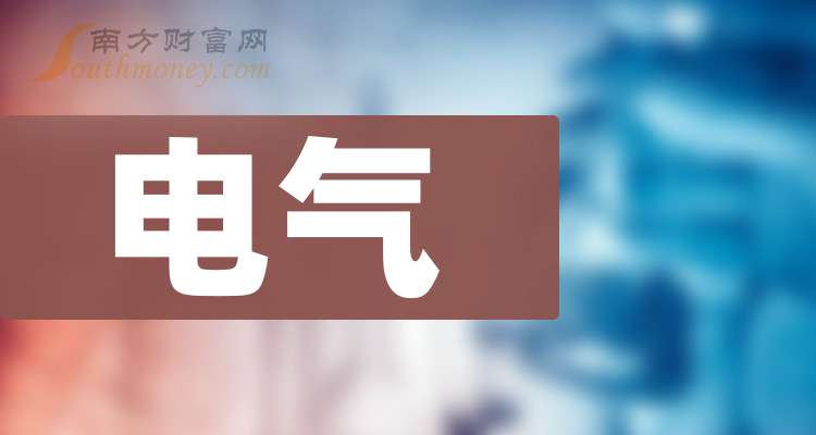禾迈股份成立新公司，含节能管理服务业务