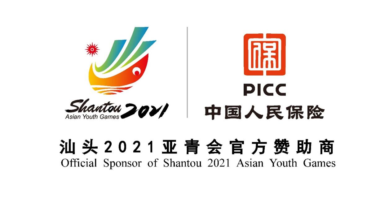 2025中国降压药行业市场全景调研及未来发展趋势预测分析_人保服务 ,人保服务