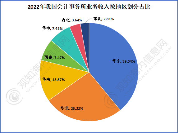 2024年纳滤膜产业发展现状、竞争格局及未来发展趋势分析_人保财险政银保 ,人保财险 