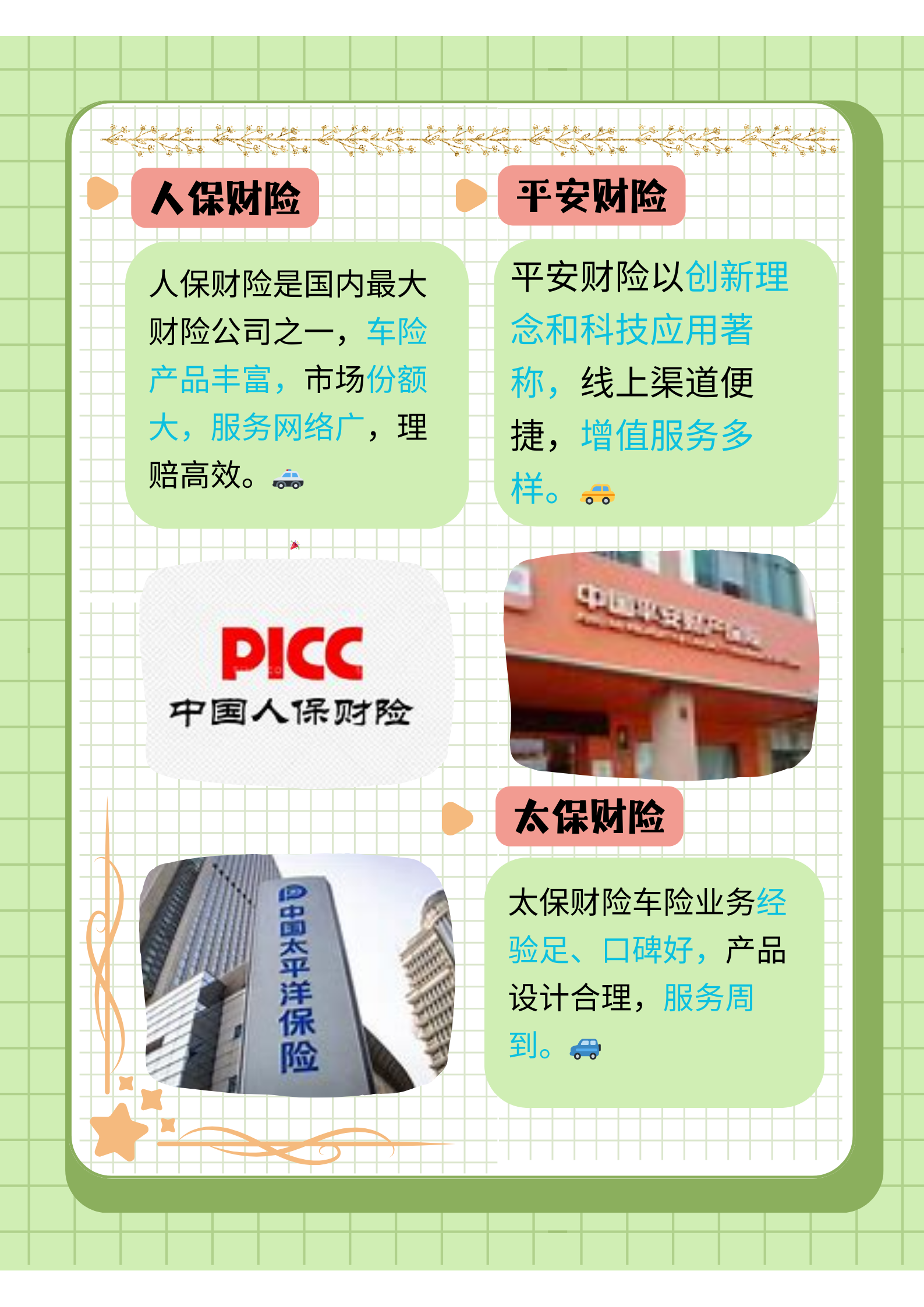 2025种植业产业：科技进步为产业发展提供了有力支撑_人保车险,人保服务