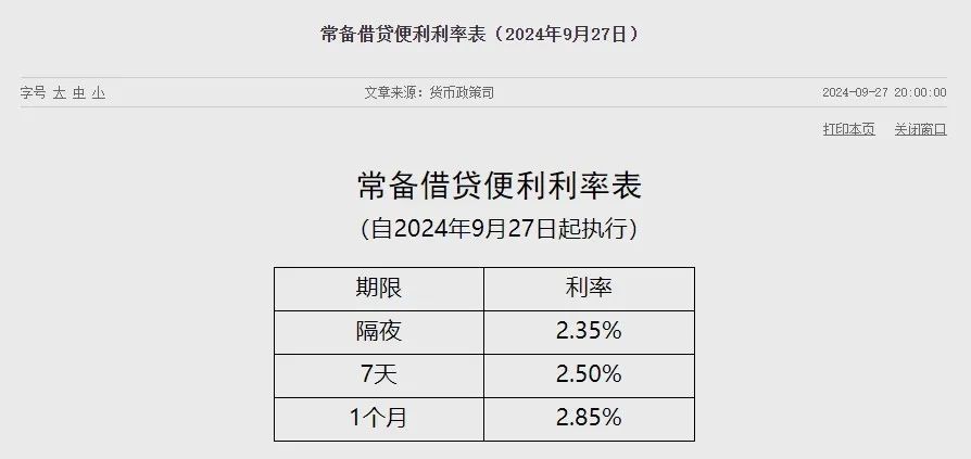 超预期！迎来更大力度长周期考核，险资最新发声！