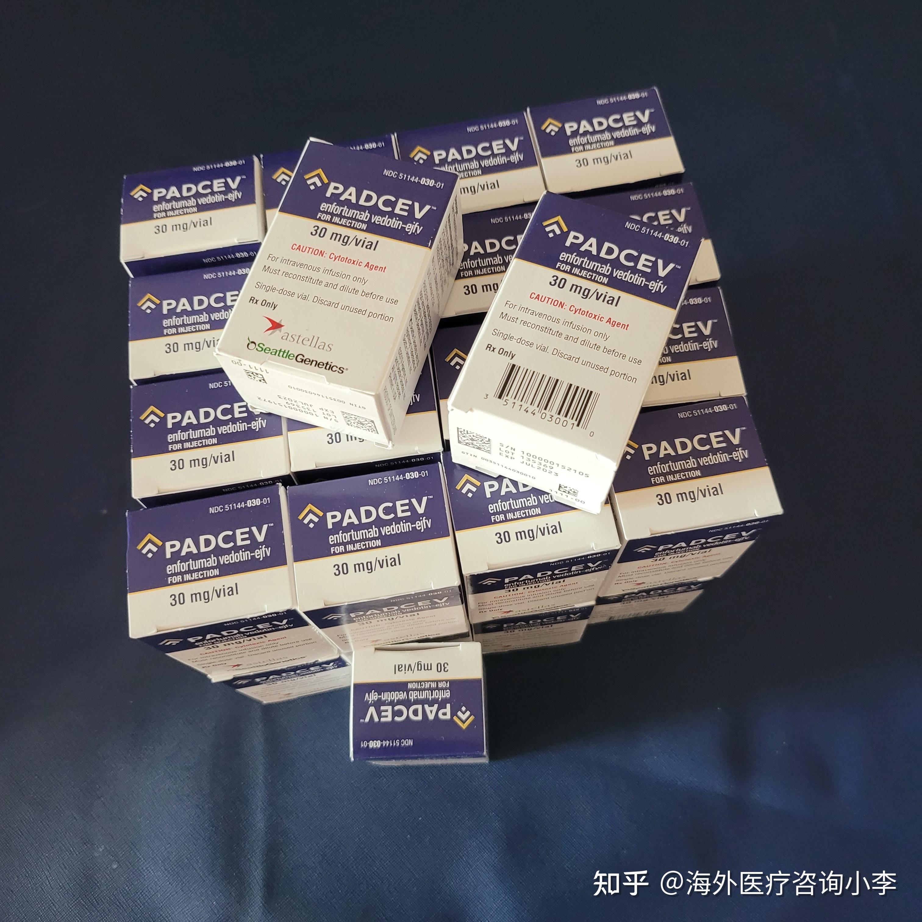 国产ED新药获批，旺山旺水称不良反应率低于“伟哥”