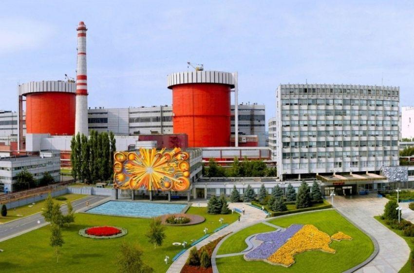 国际原子能机构高度肯定中国核与辐射安全监管水平和成效