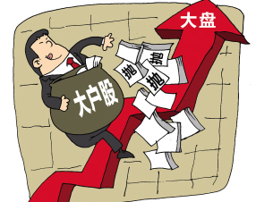 乐鑫科技高级管理人员邵静博减持8440股，减持金额131.71万元