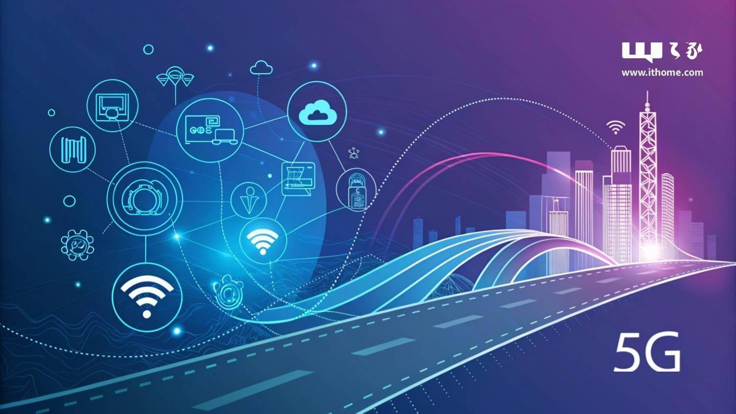 科学与健康丨量子力学诞生百年，我国正迎来加速突破