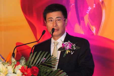 国信证券：董事刘小腊离任