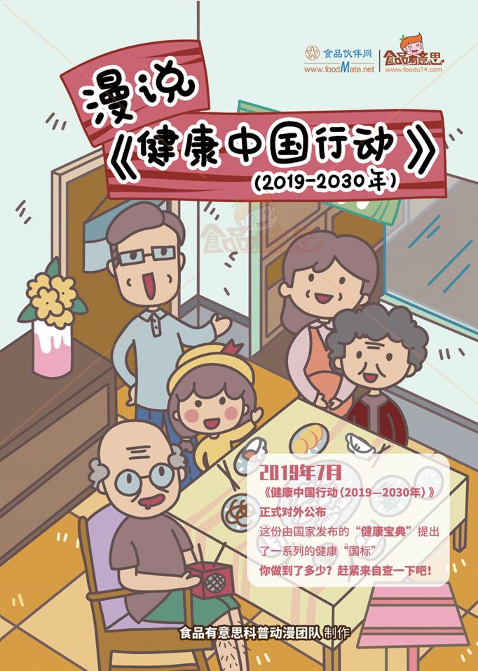 美年健康：公司在私域平台“美年臻选”已经上线健康保健、营养补益类等产品