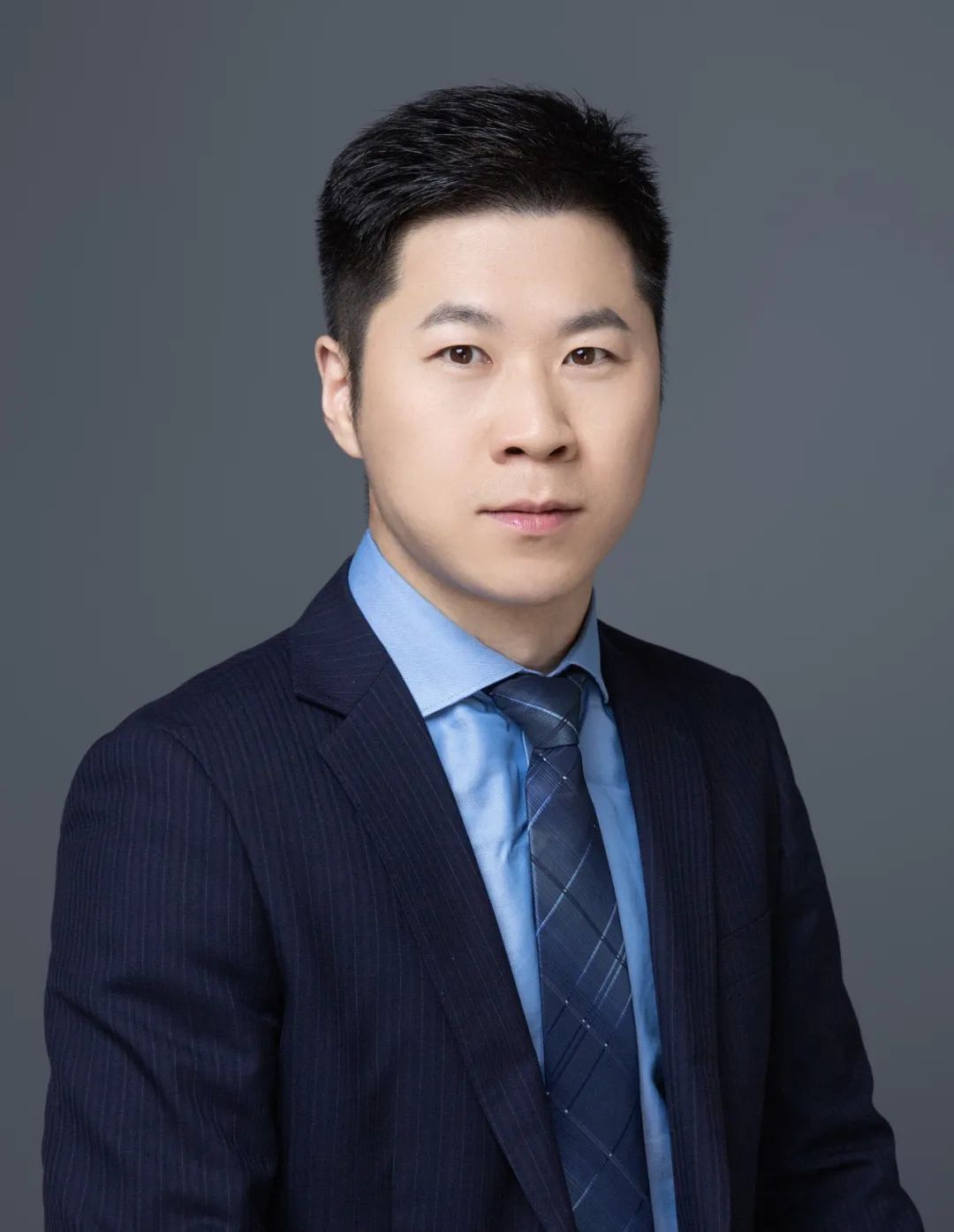 乖宝宠物：接受东北证券等投资者调研