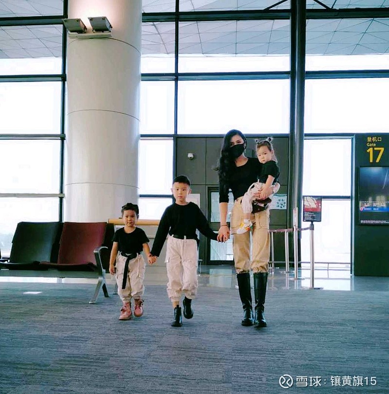 华安证券：继续看好银行的后续趋势性上涨行情