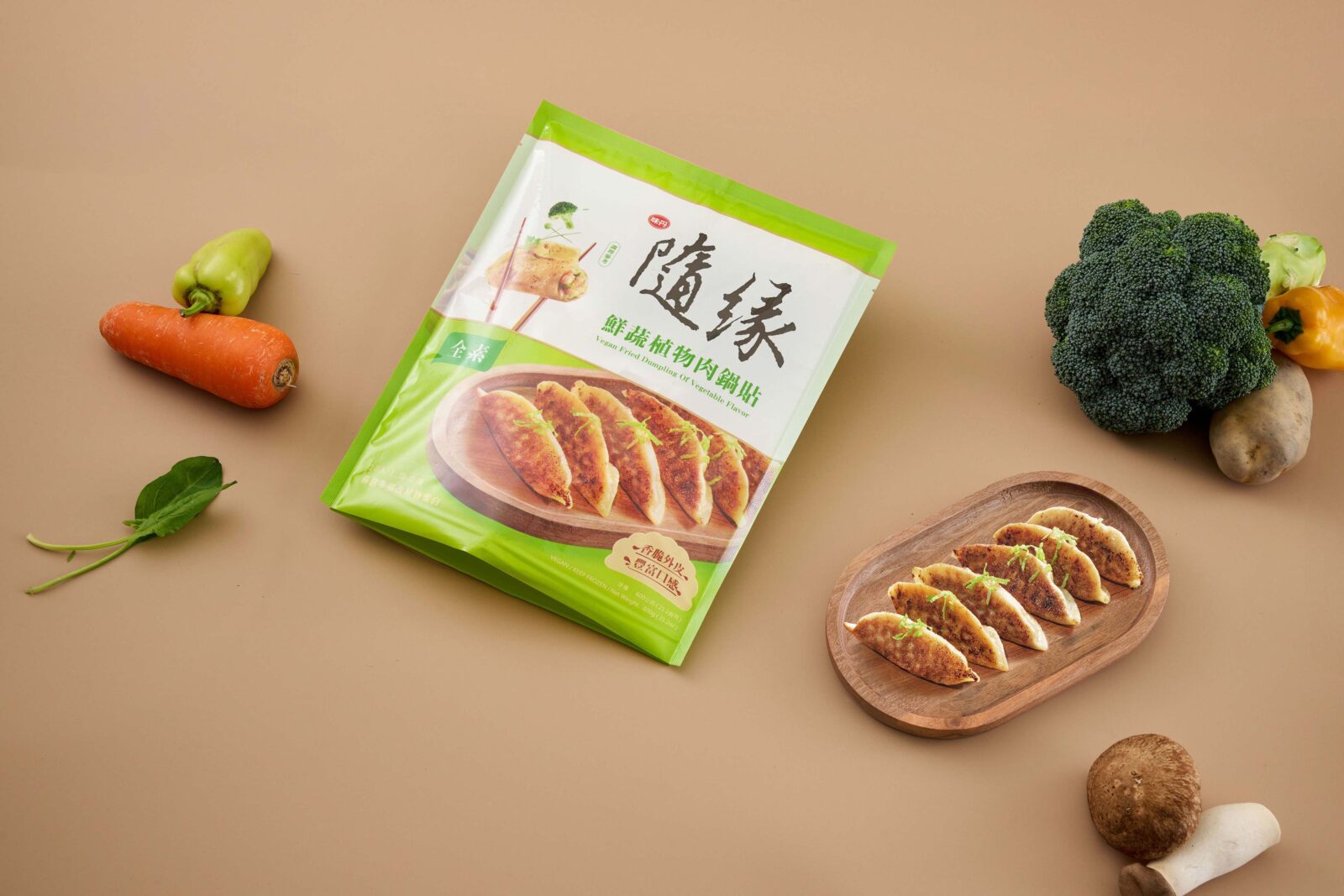 素食食品行业竞争格局发展现状分析及发展前景预测研究，技术创新推动产业升级_人保车险   品牌优势——快速了解燃油汽车车险,人保财险政银保 
