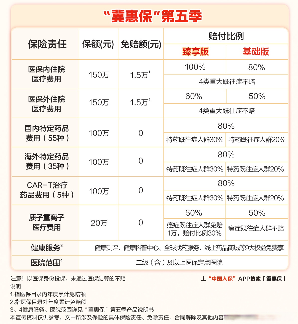 人保伴您前行,人保有温度_稀土稳定剂行业现状与发展趋势分析(2025-2030)