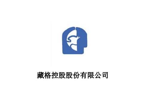 元隆雅图员工涉嫌职务侵占被立案 或引发投资者索赔