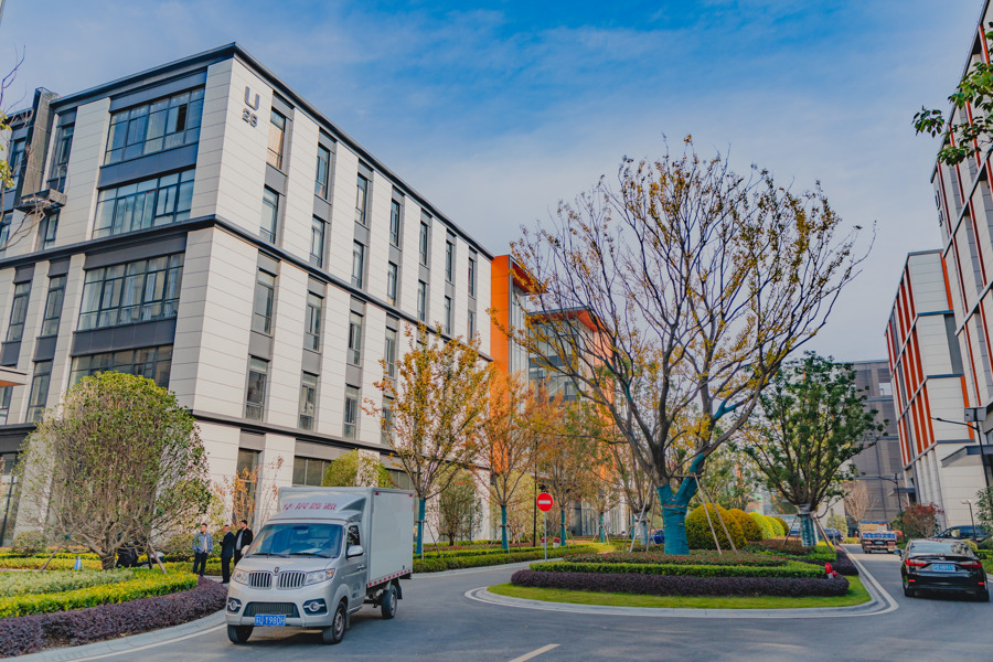 TIL制剂标准化再进一步:首个国家级指南发布,北京大兴打造细胞治疗创新高地