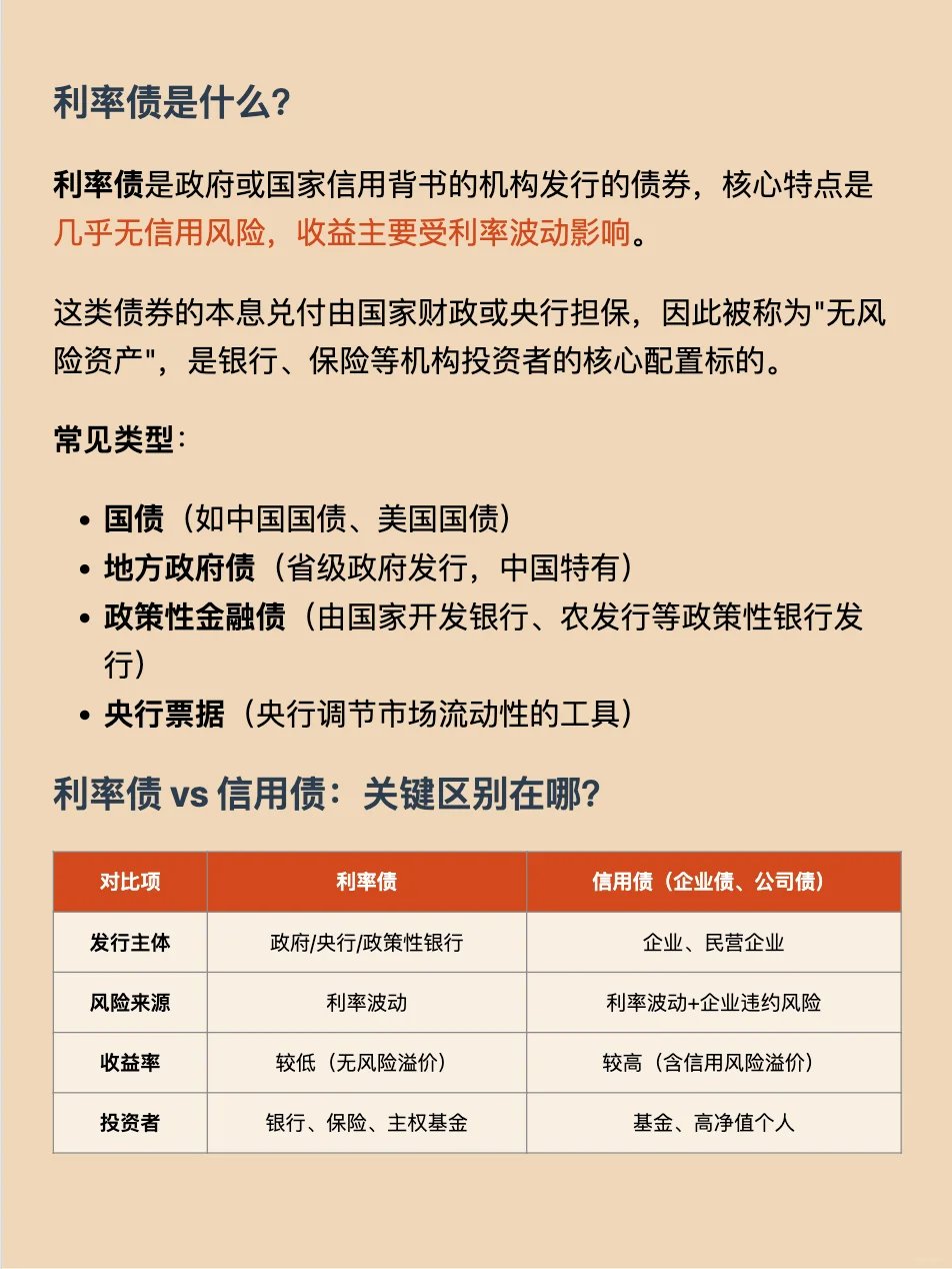 债市收盘| 央行提示激进金融机构关注债券风险 30年国债收益率日内上行1.25bp
