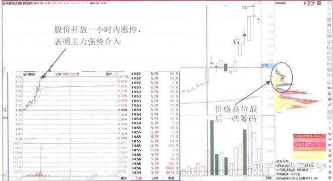 争光股份最新股东户数环比下降5.19% 筹码趋向集中