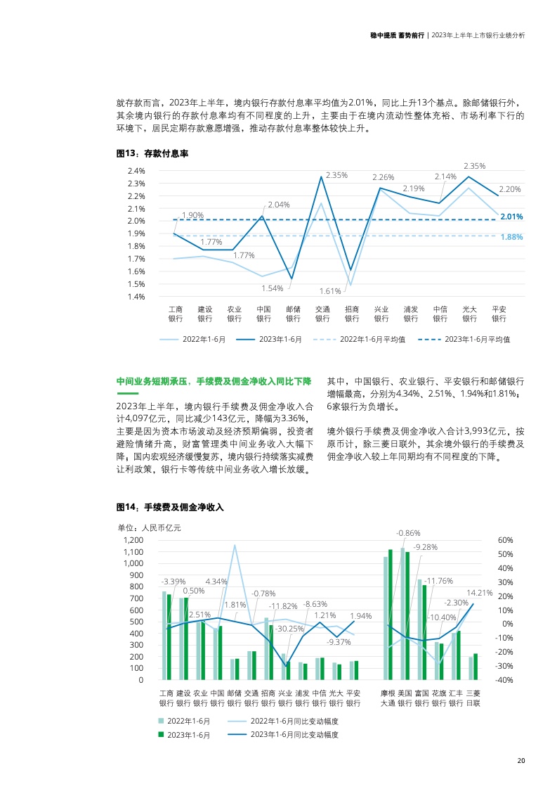 中国银行业协会发布《中国消费金融公司发展报告（2025）》