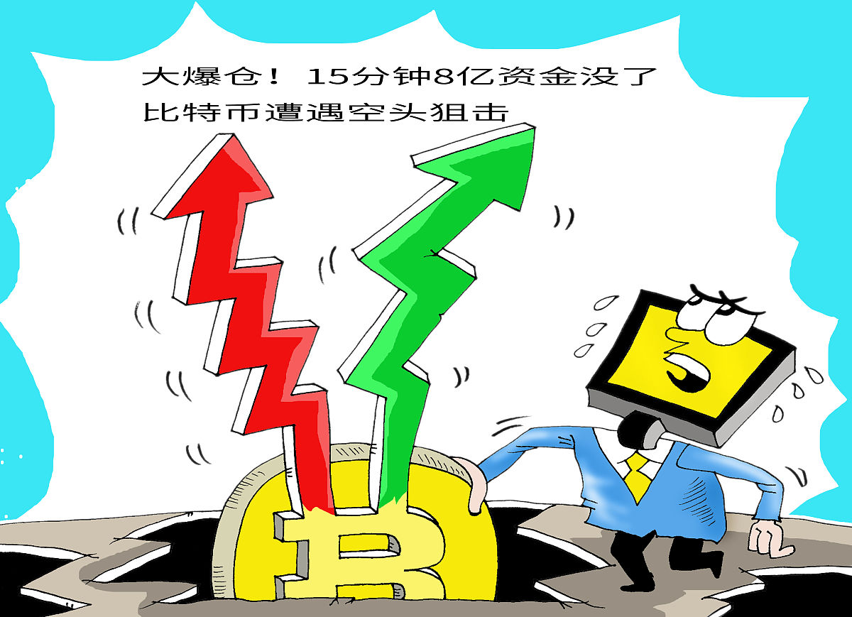 持续供不应求，白银价格创新高！