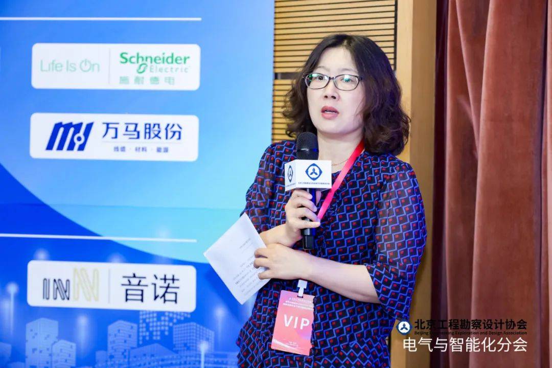 天源迪科：公司于2020年携手中国核工业集团，开展中核全集团的电商化/智能化采购交易系统建设项目合作
