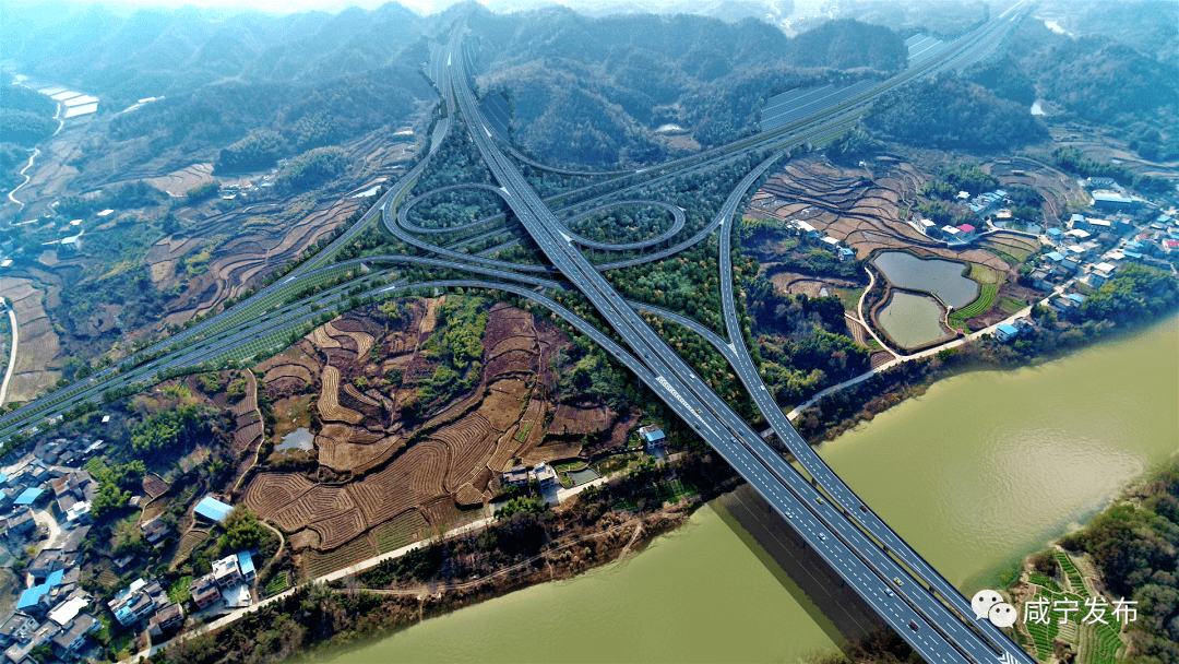 正式批复！四川银行入股长城华西银行，又一5000亿巨头崛起