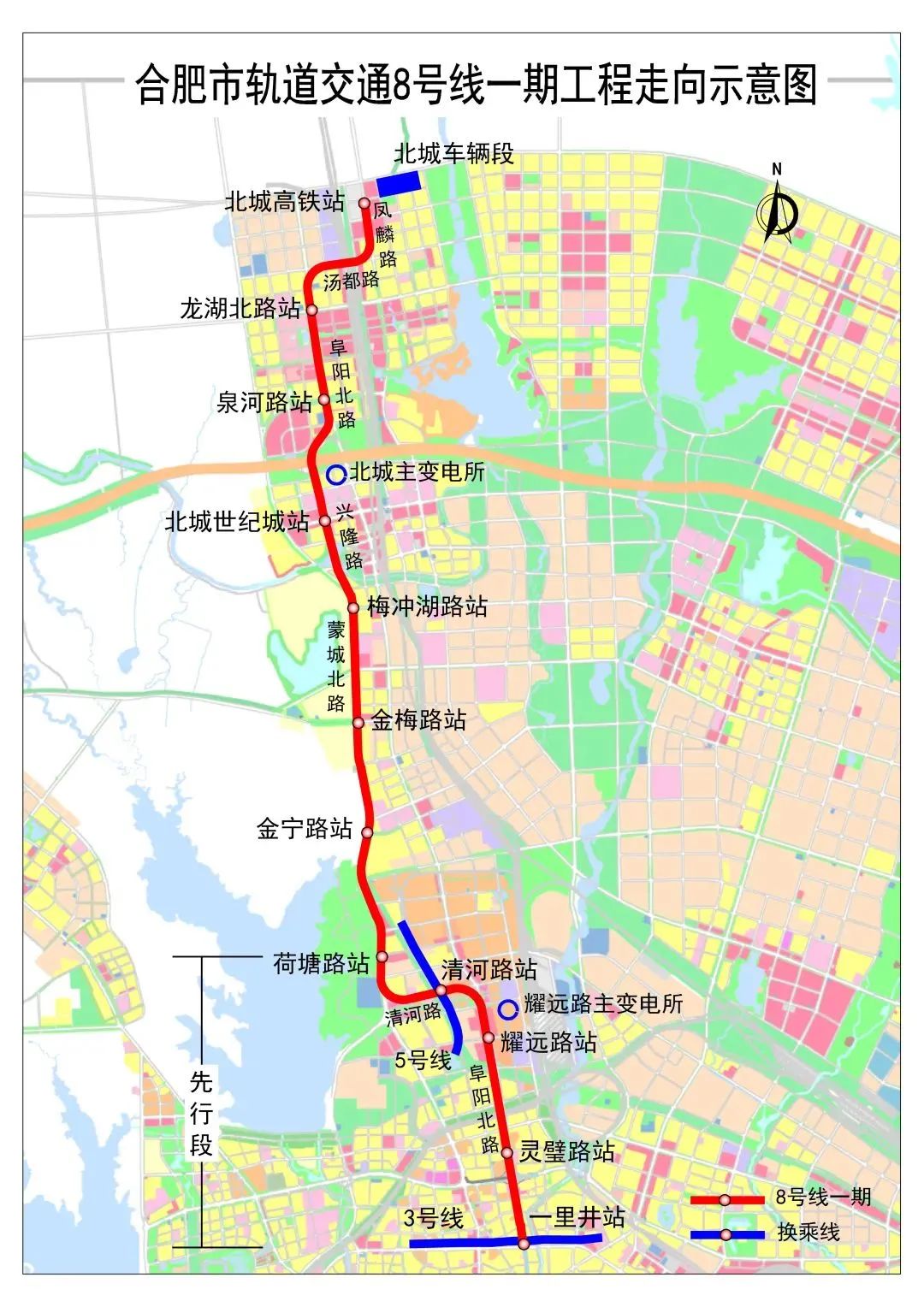 正式批复！四川银行入股长城华西银行，又一5000亿巨头崛起