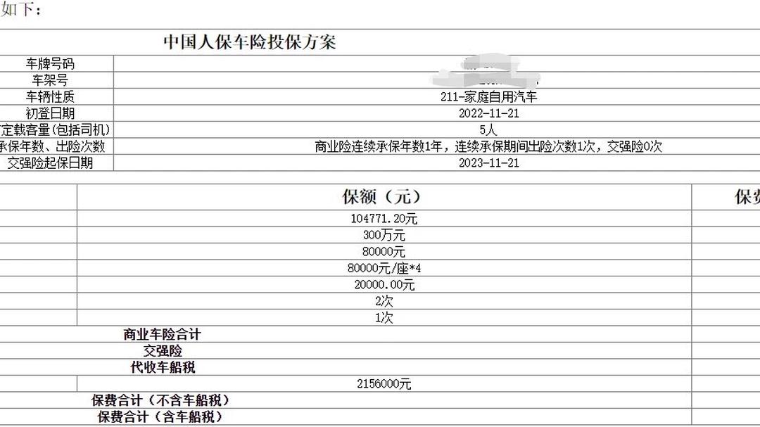 人保车险   品牌优势——快速了解燃油汽车车险,人保财险政银保 _2025年中国课后服务行业：90后家长教育消费升级的三大爆发点