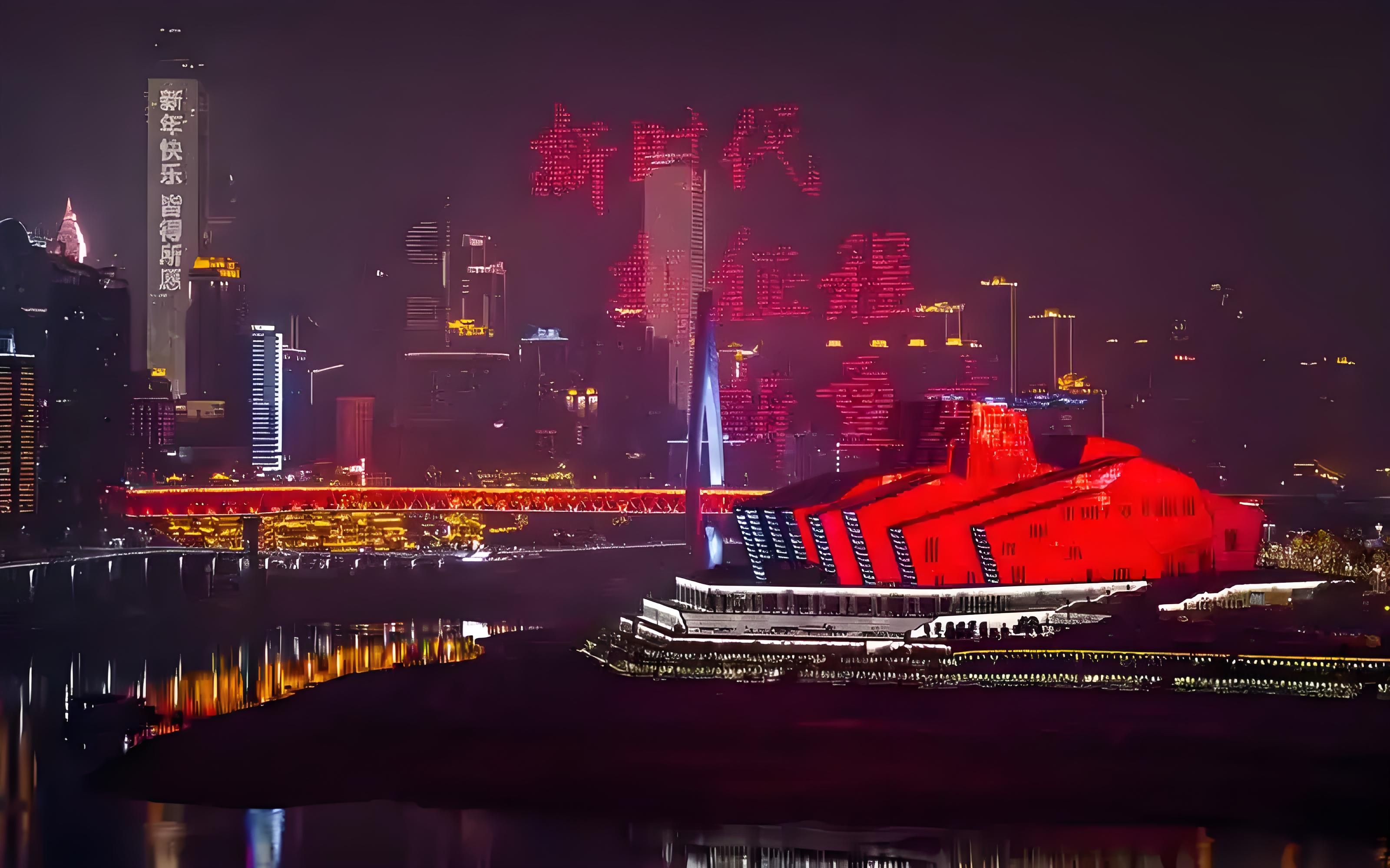 2025年中国无人机行业:低空经济时代的黄金赛道与投资密码_保险有温度,人保车险