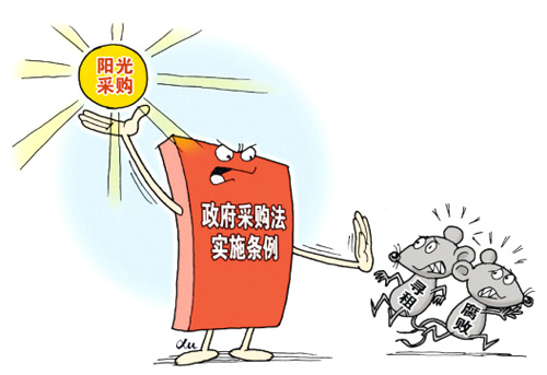 高德红外签下8.79亿元采购协议，将对今年业绩产生积极影响