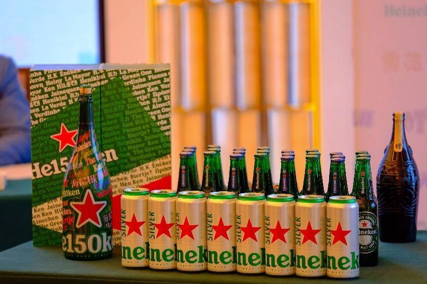 侯孝海退场的华润啤酒：高端化难阻营利双降，百亿豪赌白酒迎行业深度调整