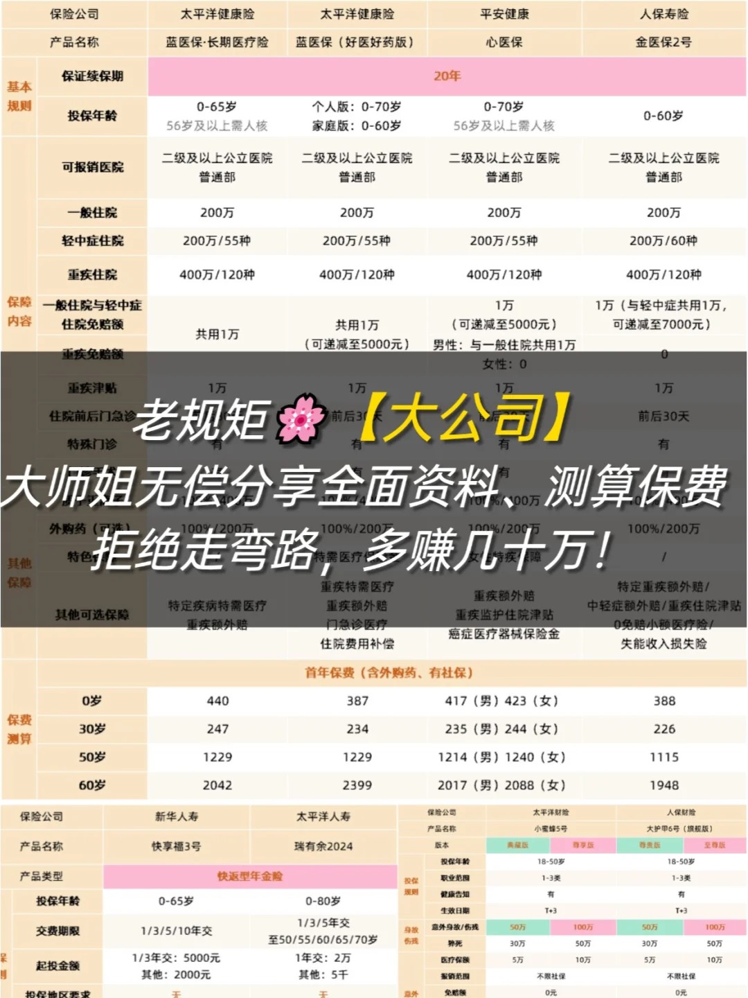 人保服务,人保有温度_2025塑料包装行业市场规模及未来发展趋势、投资潜力分析