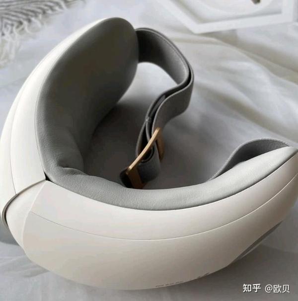 奥佳华获得实用新型专利授权：“一种排水装置及咖啡机”