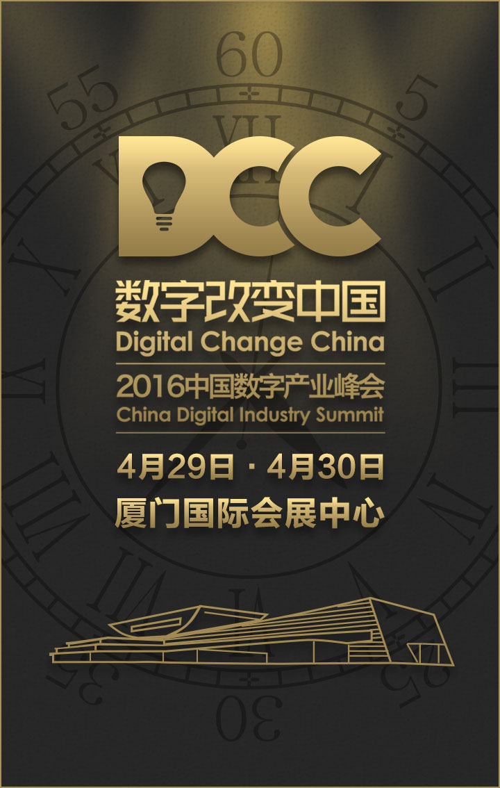 游戏盛会即将来袭，业绩预增概念股曝光